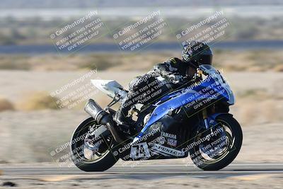 media/Dec-05-2025-CVMA Friday Practice (Fri) [[303bad9a84]]/4-Racer 4-Trackday 1/Session 2 (Turn 14)/